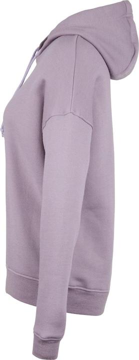 Produktbild Stoic Women's MerinoFlatFleece240 SolbergSt. Hoody (S)