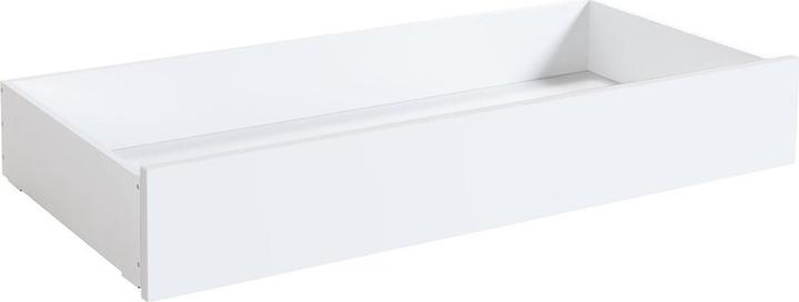 Image du produit Hasena Roll-Box 25 (137 x 67 x 24 cm)