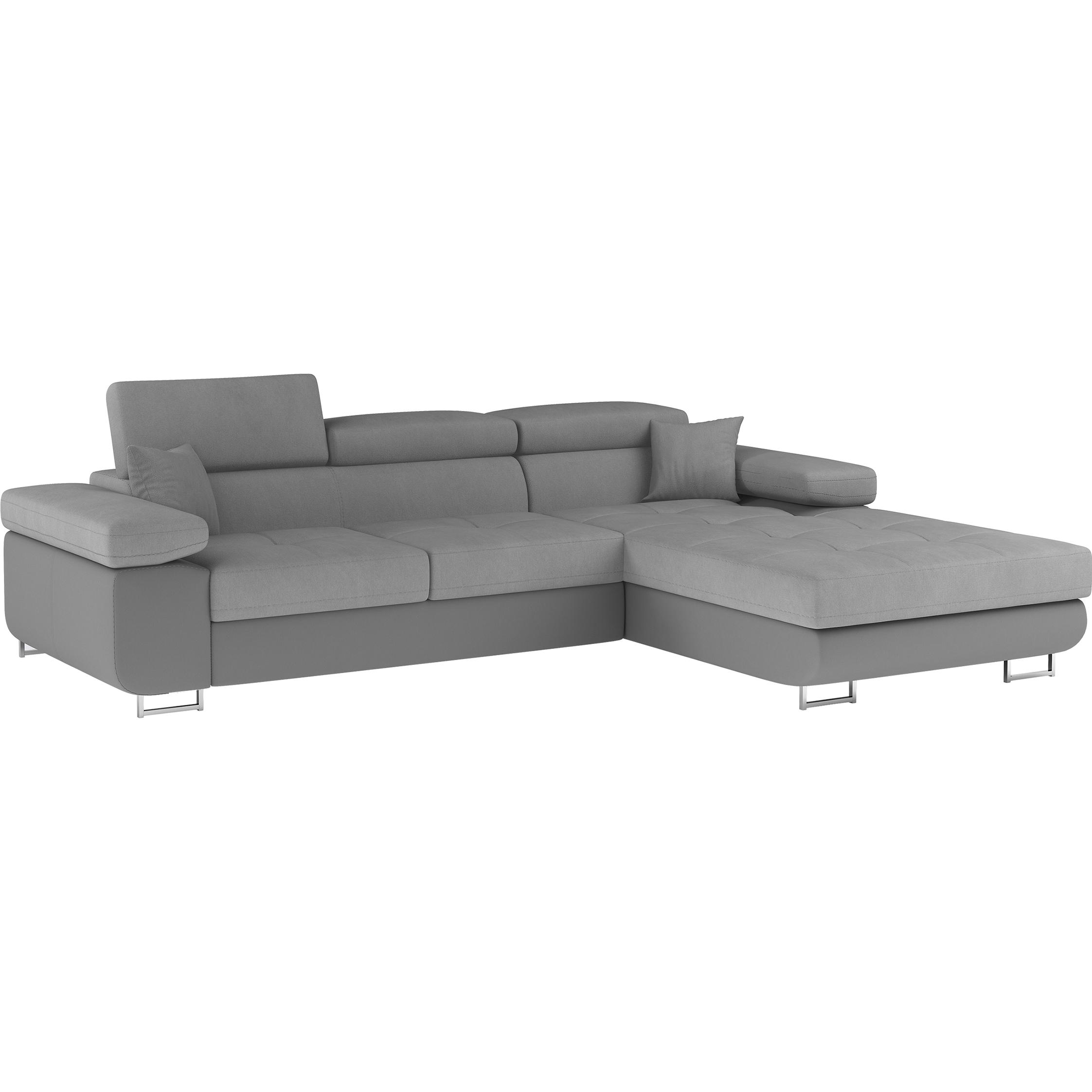 Thumbnail - ELTAP, Sofa, Armando (4-Sitzer, Bettsofa, Ecksofa)