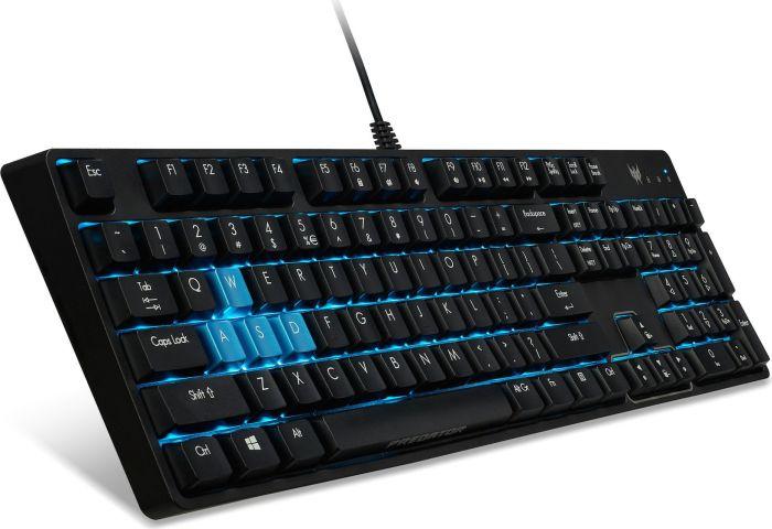 Produktbild Acer Predator Aethon 300 (DE, Kabelgebunden)