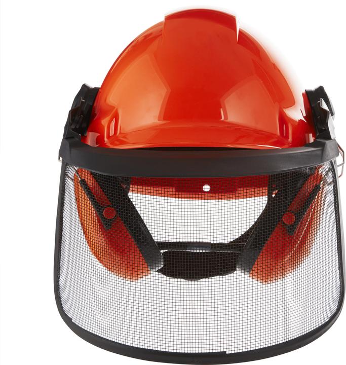 Image du produit 3M Forest Kit (53 - 62 cm)