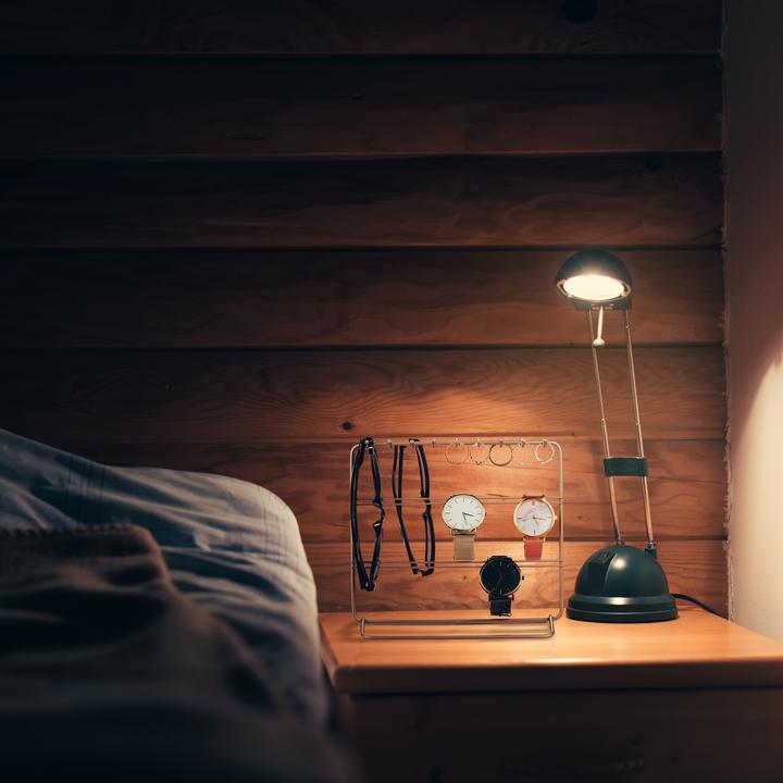 Immagine prodotto Relaxdays Stand per gioielli