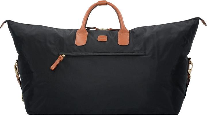 Immagine prodotto Brics X-Travel (39 l)