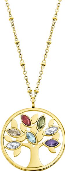 Immagine prodotto Lotus Collana femme LS2192/1/2 (MAT BIJOU)