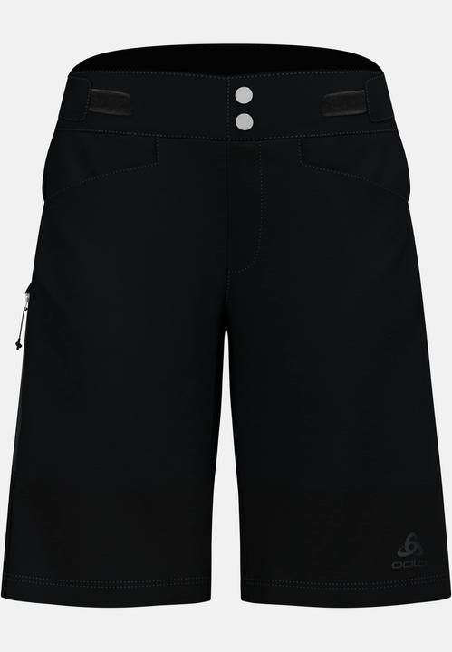Produktbild Odlo Short X-ALP (46)