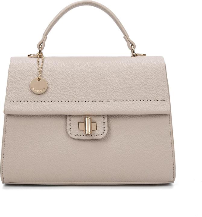 Immagine prodotto Diana & Co 728-1Pt