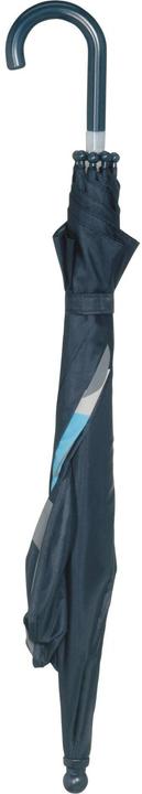 Immagine prodotto Playshoes Ombrello