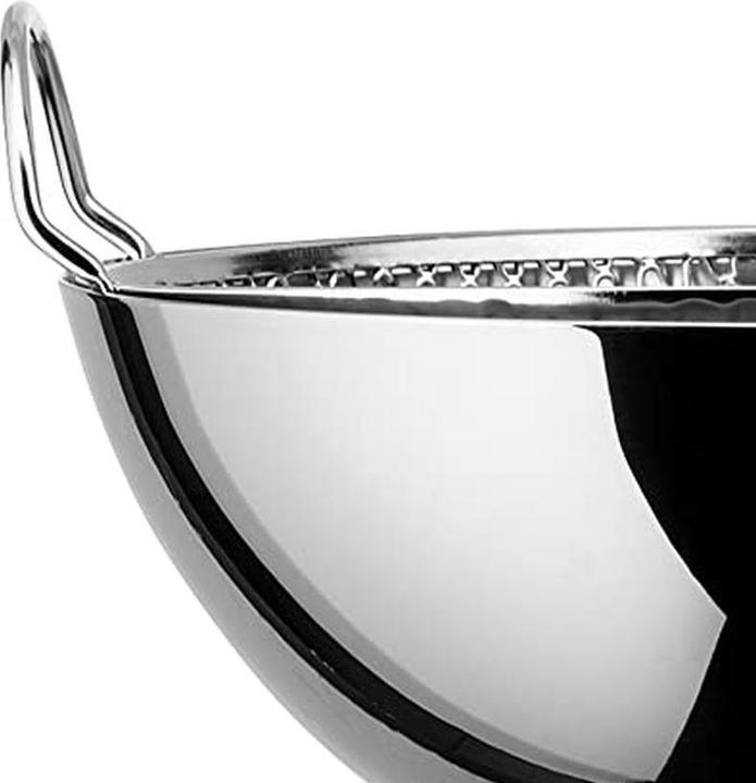 Actual product image Alessi Fruit bowl