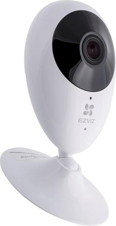 Image du produit EZVIZ C2C (1920 x 1080 Pixels)