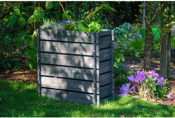 Produktbild Dobar Hochbeet