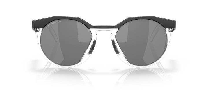 Produktbild Oakley Hstn