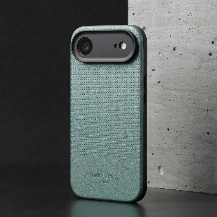 Image du produit Native Union Active Case (Apple iPhone Air)