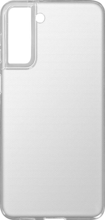 Produktbild Avizar Francis Series (Samsung Galaxy S21+)