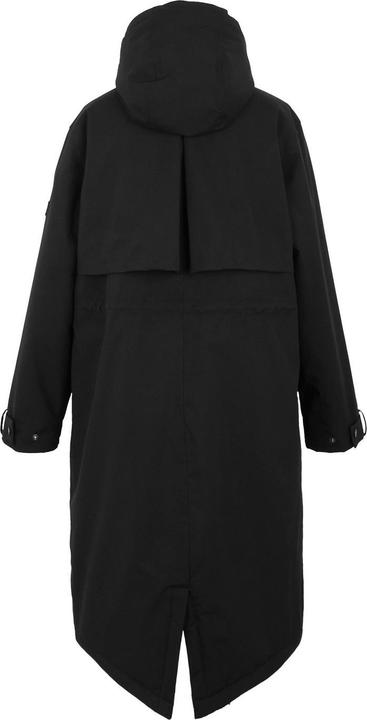 Immagine prodotto Regatta Yannta Giacca Impermeabile Donna