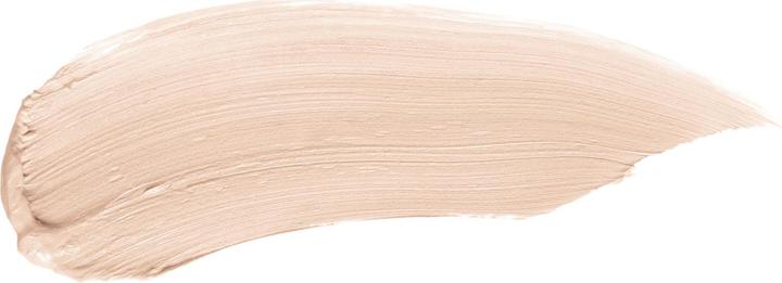 Produktbild Mesauda Face - Cover Stick Foundation Vanilla 601 (Vanille)