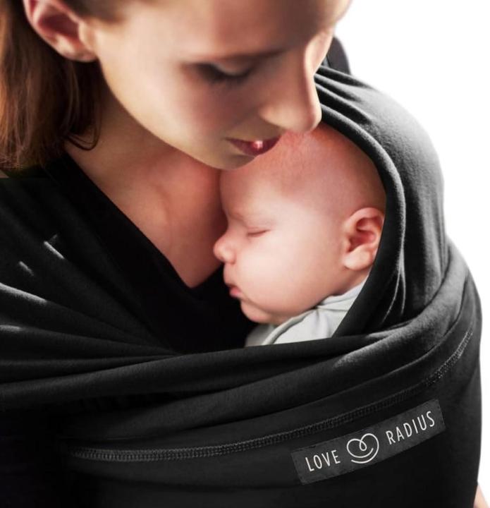 Image du produit Love Radius L'original (4.90 m)