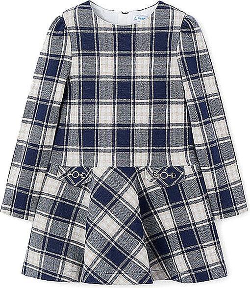 Produktbild MAYORAL 4921 (140)