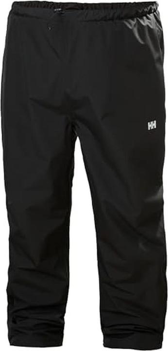 Produktbild Helly Hansen Seven Pant (S)
