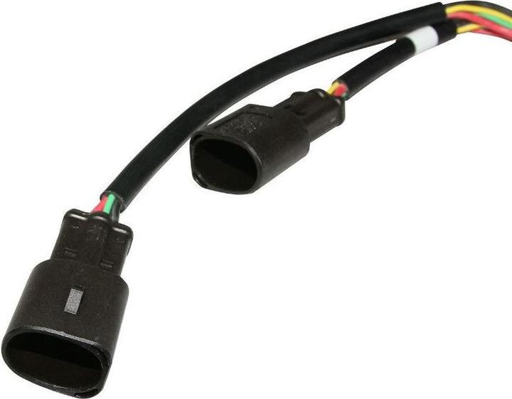 Immagine prodotto Bosch Hausgeräte BCH231 (Batteria E-Bike)