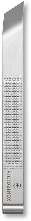 Victorinox Pincette arête de poisson