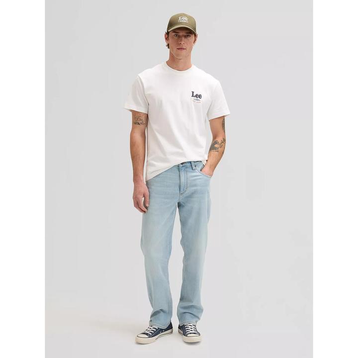 Image du produit Lee Ww (Taille unique)