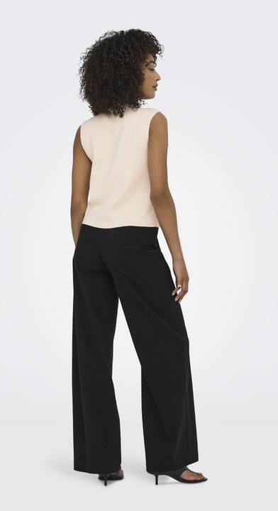 Actual product image JdY JDYASTRA Weste Weste (L)