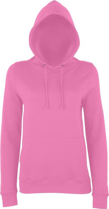 Immagine prodotto Awdis Felpa con cappuccio Just Hoods (XXL)