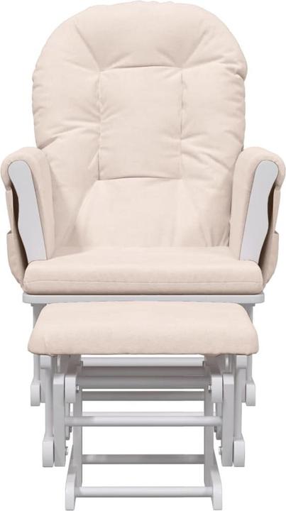 Image du produit vidaXL Robertina