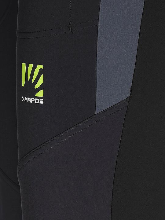 Produktbild Karpos Women's Alagna Plus Evo Pant (L)
