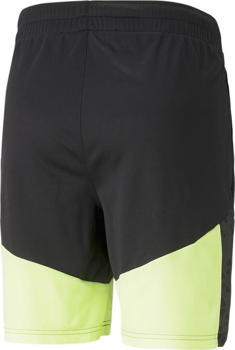 Produktbild Puma individualCUP Training Shorts (S)
