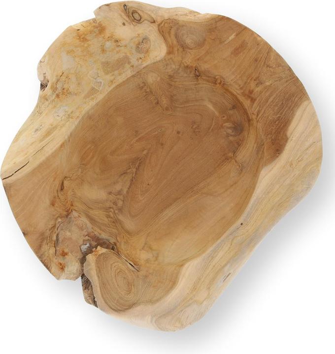 Produktbild Jan Kurtz Natural (Ø 30 x 15 cm)