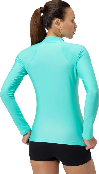 Produktbild Speedo Hautausschlagschutz (M)