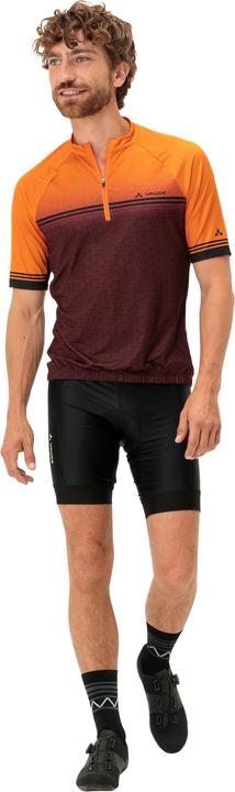 Produktbild Vaude Posta II (XXL)