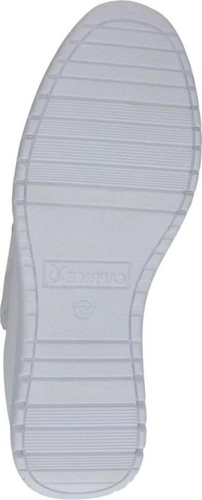 Actual product image Caprice Slipper (37)