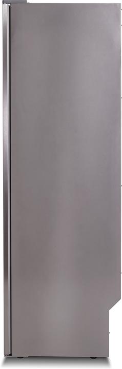 Produktbild Asko DC7784V.S