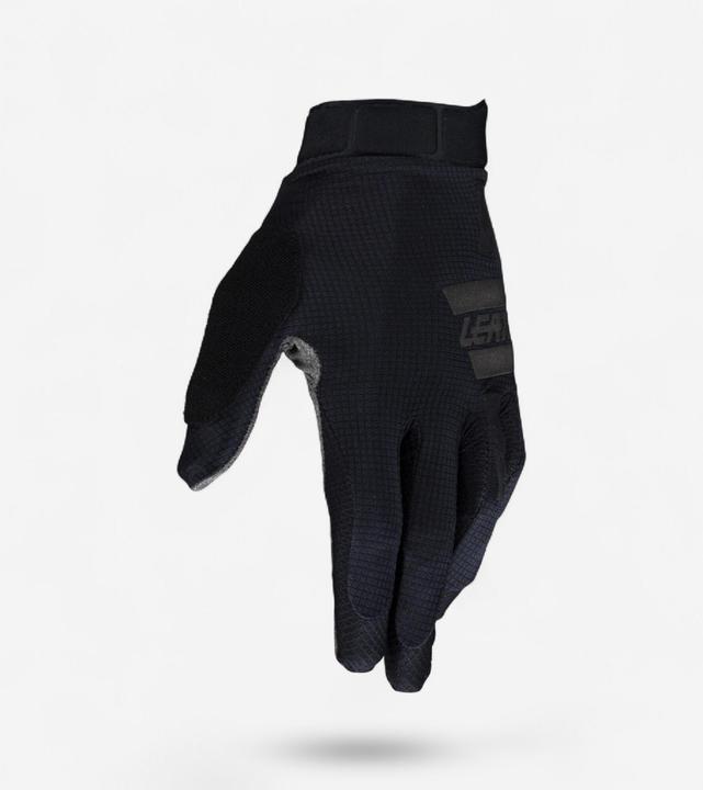 Produktbild Leatt MTB Glove 1.0 Gripr Junior (M)