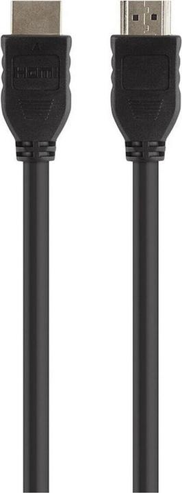 Immagine prodotto Belkin HDMI – HDMI (5 m, HDMI)