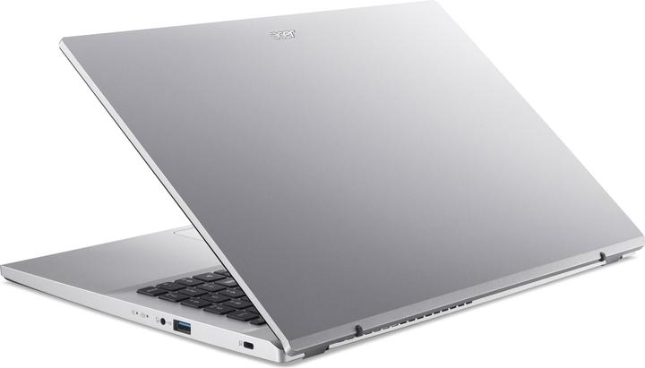Actual product image Acer Aspire 3 (15.60", 512 GB, 8 GB, CH, Intel Core i3-1215U)