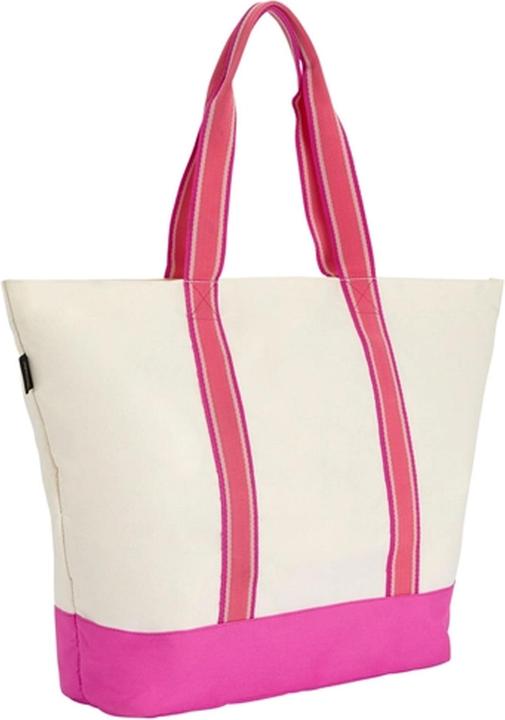 Produktbild Regatta Boulder Tragetasche Strand