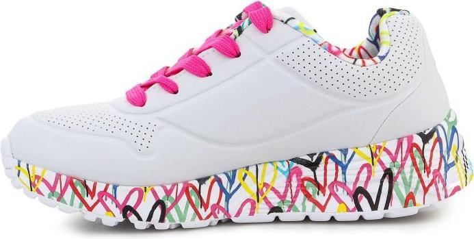 Image du produit Skechers X Jgoldcrownuno Lite Love (33.5)