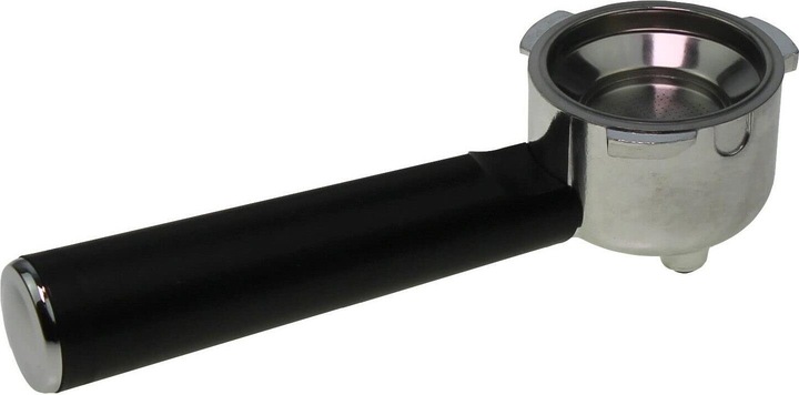 Actual product image Gastroback Sieve support