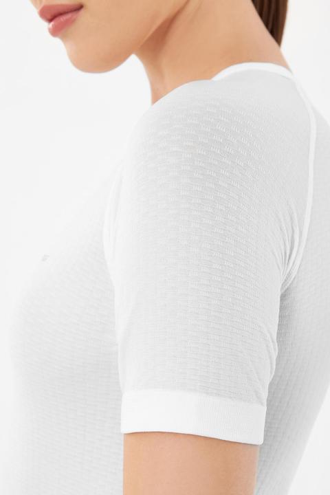 Actual product image MGA Viking Easy Dry Unisex T -Shirt (XS)