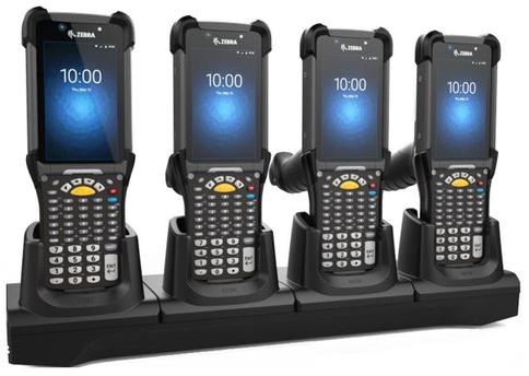 Produktbild iiyama XU2793HSU-B4 (1920 x 1080 Pixel, 27")