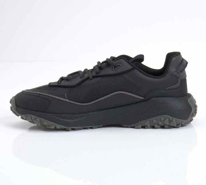 Image du produit Hugo Boss GO1ST txgx (44)