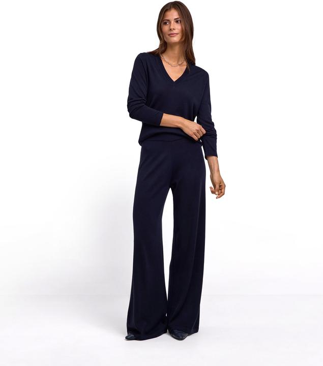 Immagine prodotto Falke FAV Merino X-fine V-Neck w (XS)