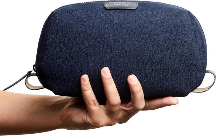 Actual product image Bellroy Toiletry Kit