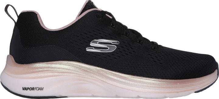 Produktbild Skechers 150025 BKRG (39)