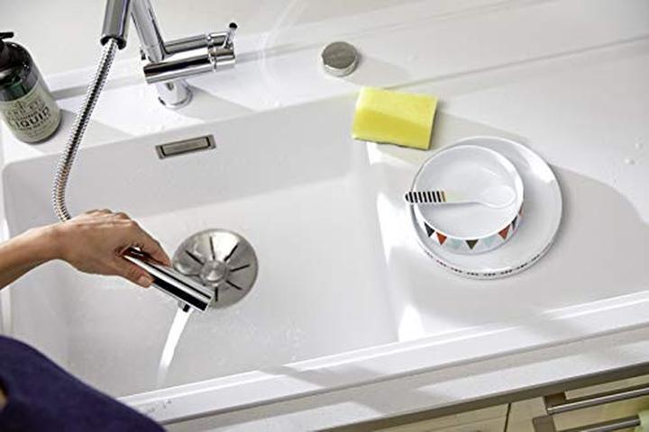 Productafbeelding Blanco Linus-S