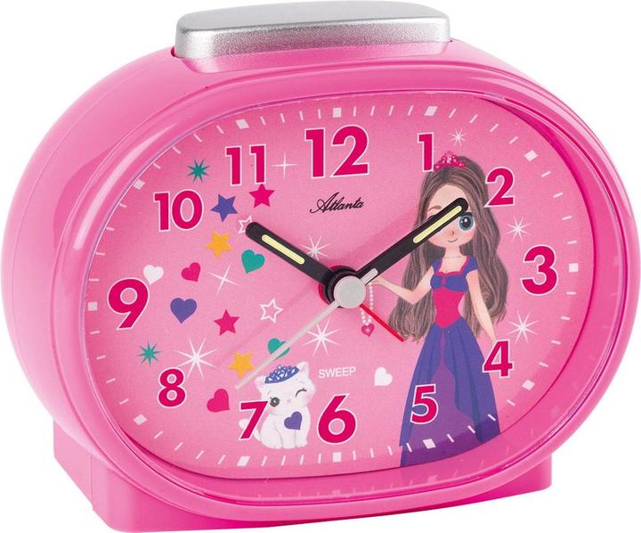 Image du produit Atlanta 2135-17