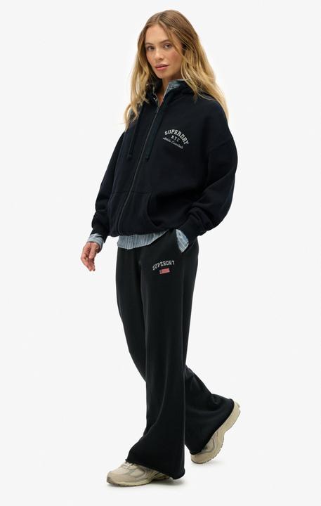 Produktbild Superdry Athletic Essentials (XL)